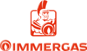 Программатор для газового котла Mini CRD|ТМ Immergas